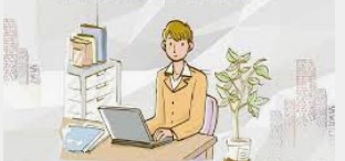 蓝冠提现快吗?,蓝冠登录地址