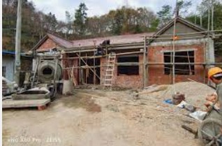 蓝冠平台登录,蓝冠平台职场环境