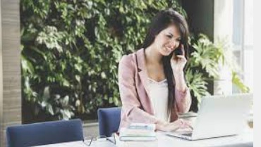 蓝冠测速,蓝冠代理主管