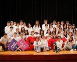 蓝冠测速,蓝冠代理主管