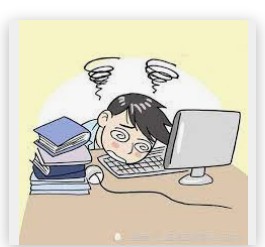 蓝冠测速,蓝冠代理主管