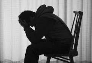 蓝冠测速,蓝冠代理主管