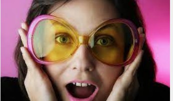 蓝冠测速,蓝冠代理主管