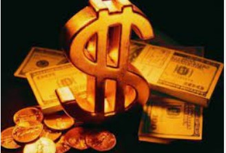 蓝冠测速,蓝冠代理主管