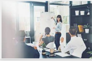 蓝冠测速,蓝冠代理主管