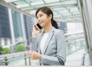 蓝冠测速,蓝冠代理主管