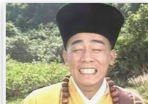 蓝冠测速,蓝冠代理主管