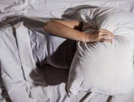 蓝冠测速,蓝冠代理主管