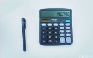 蓝冠注册数据,蓝冠注册