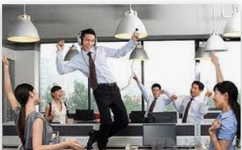 蓝冠注册数据,蓝冠注册