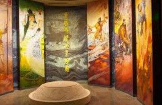 蓝冠注册数据,蓝冠注册