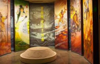 蓝冠注册数据,蓝冠注册