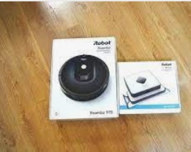 蓝冠注册数据,蓝冠注册