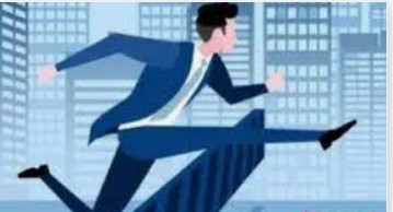 蓝冠注册数据,蓝冠注册