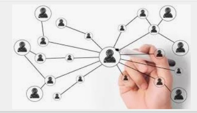 蓝冠注册数据,蓝冠注册