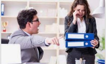 蓝冠注册数据,蓝冠注册