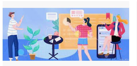 蓝冠平台用户,蓝冠代理职场模拟