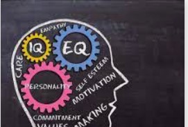 蓝冠平台用户,蓝冠代理职场模拟