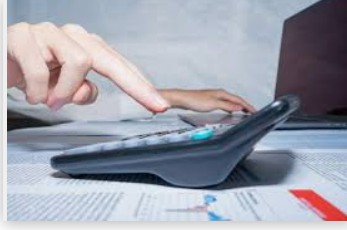 蓝冠平台用户,蓝冠代理职场模拟