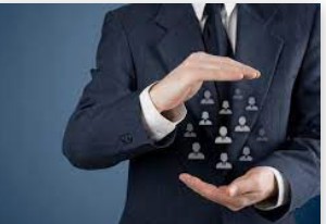 蓝冠平台用户,蓝冠代理职场模拟