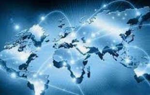 蓝冠平台用户,蓝冠代理职场模拟