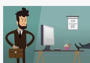 蓝冠平台用户,蓝冠代理职场模拟