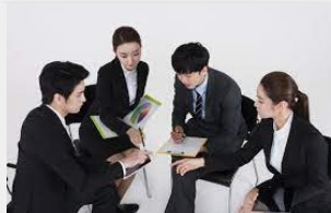 蓝冠官方登录,人才招聘