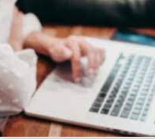 蓝冠官方登录,人才招聘