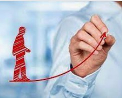 蓝冠官方登录,人才招聘