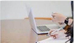 蓝冠官方登录,人才招聘