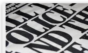 蓝冠官方登录,人才招聘