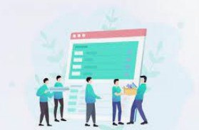 蓝冠官方登录,人才招聘