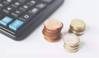 蓝冠官方登录,人才招聘