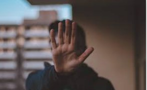 蓝冠平台奖金多少？,蓝冠可信吗？