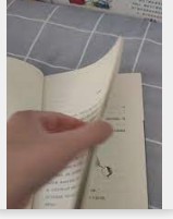 蓝冠平台奖金多少？,蓝冠可信吗？