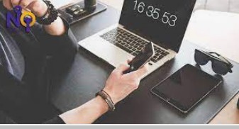 蓝冠平台奖金多少？,蓝冠可信吗？