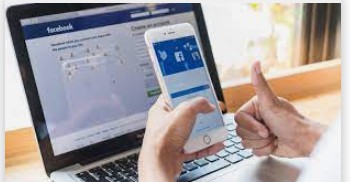 蓝冠平台奖金多少？,蓝冠可信吗？