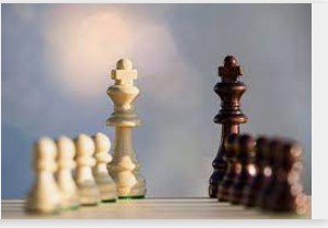 蓝冠平台奖金多少？,蓝冠可信吗？