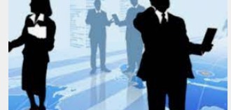 蓝冠平台奖金多少？,蓝冠可信吗？