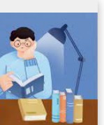 蓝冠平台奖金多少？,蓝冠可信吗？