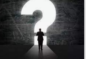 蓝冠娱乐登陆,蓝冠注册地址