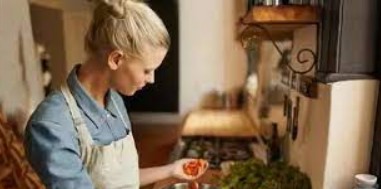 蓝冠娱乐登陆,蓝冠注册地址