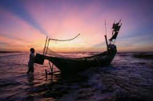 蓝冠娱乐登陆,蓝冠注册地址