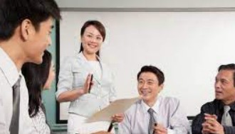 蓝冠娱乐登陆,蓝冠注册地址