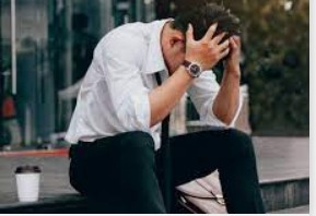 蓝冠娱乐登陆,蓝冠注册地址