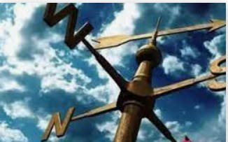 蓝冠娱乐登陆,蓝冠注册地址