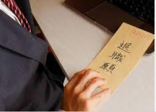 蓝冠娱乐登陆,蓝冠注册地址