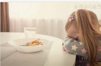 蓝冠官网,蓝冠代理薪水怎么样？