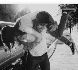 蓝冠官网,蓝冠代理薪水怎么样？