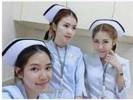 蓝冠官网,蓝冠代理薪水怎么样？